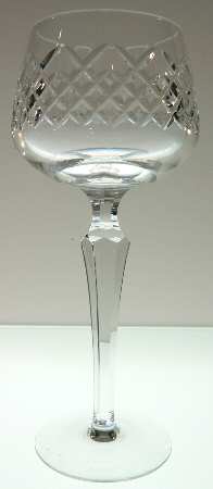 BAC68 by Baccarat