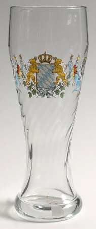 Giftware Pilsner
