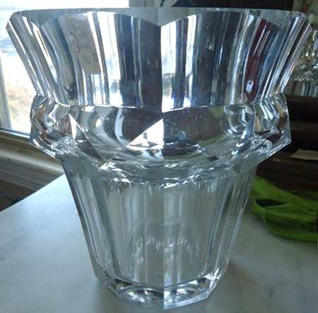 Camel Ice Bucket