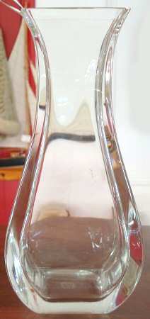 Celine by Baccarat