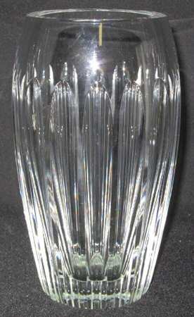 Acropole by Baccarat