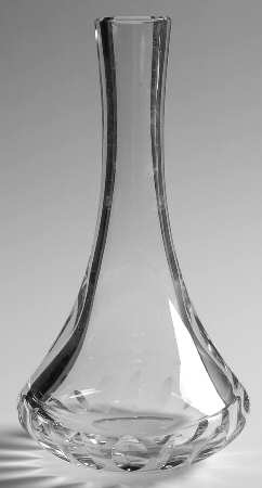 F3840 by Baccarat
