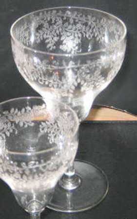 285-5 Claret Wine