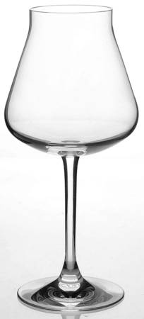 Chateau Baccarat White Wine by Baccarat