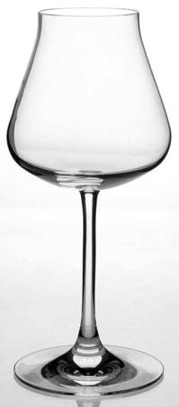 Chateau Baccarat by Baccarat