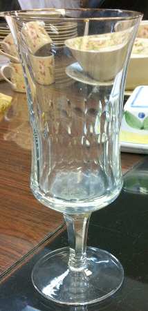 BLC31 Iced Tea