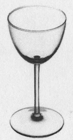 Connoisseur Liquor Cocktail