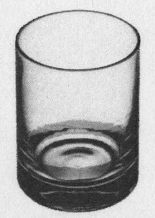 Connoisseur Old Fashioned