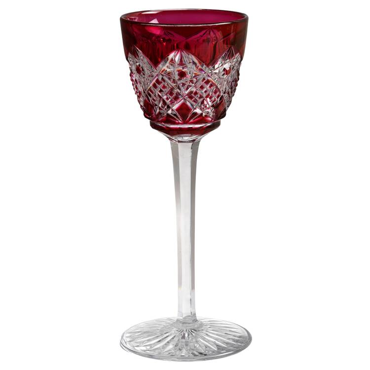 BAC71 by Baccarat
