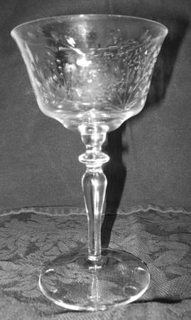 787-2 Liquor Cocktail
