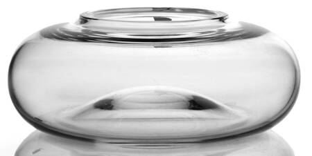 Vesuve by Baccarat