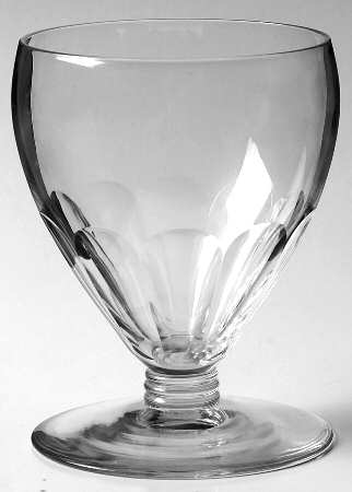 BAC70 by Baccarat