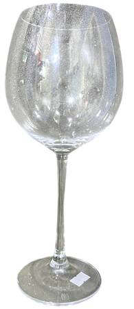 BEZ5 Water Goblet