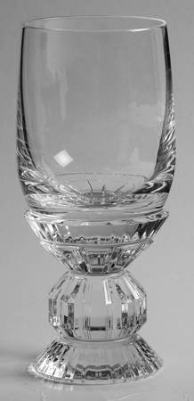 Variation White Wine
