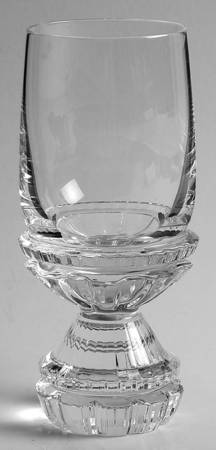 Variation by Baccarat