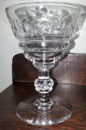 859-7 Liquor Cocktail