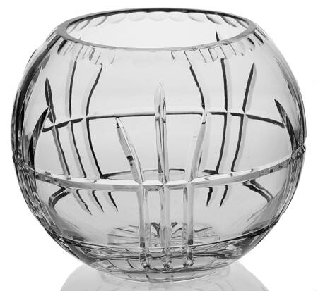 BBM7 6" Rose Bowl