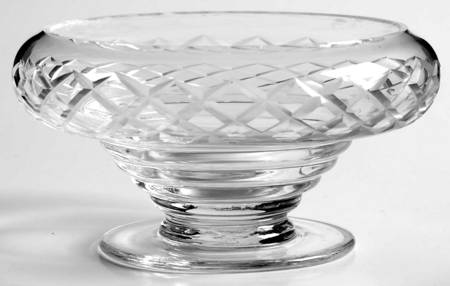 575-12 Individual Nut Dish/Salt Dip