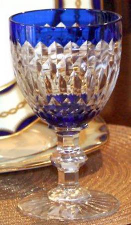 BAC75 by Baccarat
