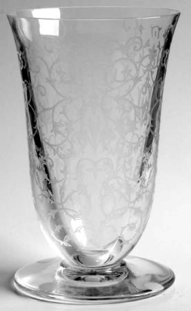 Erna by Baccarat