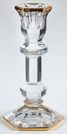 Strathmore Gold by Block