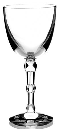 Claire de Lune by Baccarat
