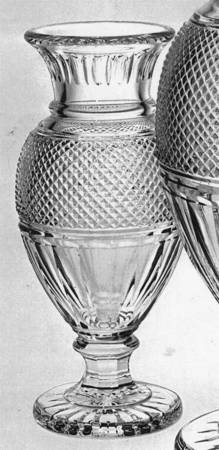 Edwige by Baccarat