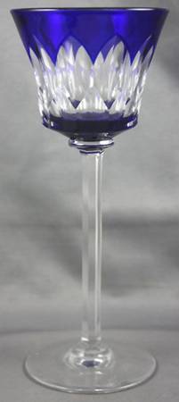 BAC76 by Baccarat