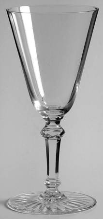 BAC78 by Baccarat