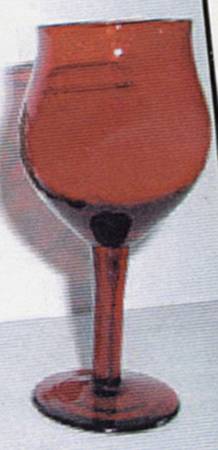 Noel Cordial
