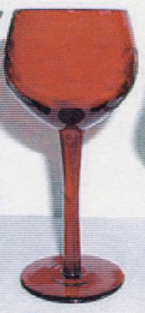 Noel Cordial