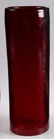 Candleholders #990 12" Hurricane Shade