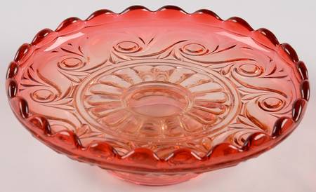 Russo by Baccarat