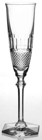 Diamant by Baccarat