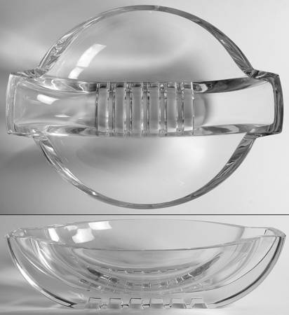 Milan by Baccarat