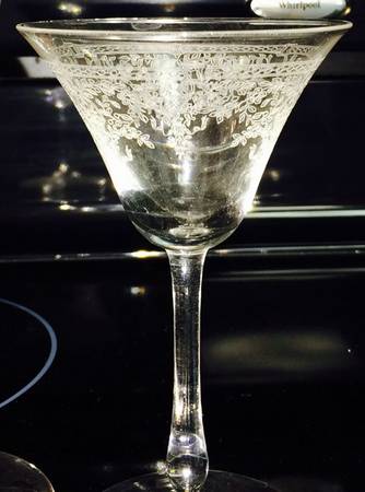 785-11 Liquor Cocktail
