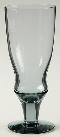 BJR2 Juice/Wine Glass