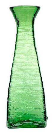 Vases #2134 14" Strata Vase