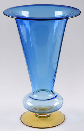 Vases #9311 13" Vase