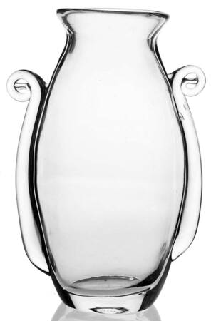 Vases Millenium I 8" Vase