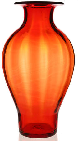 Vases #7728 15" Vase