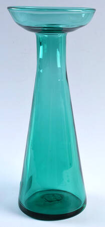 Vases 13" #8727 Vase