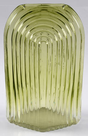 Vases #5202 14" Vase