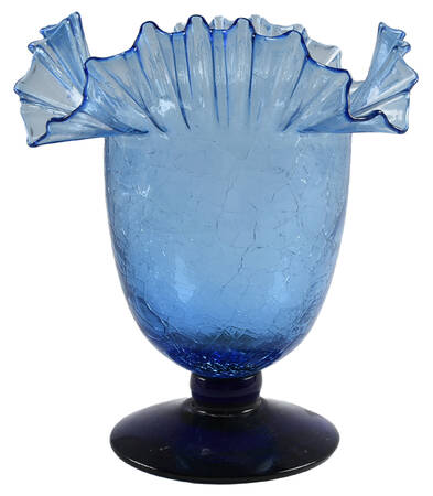 Vases #388 7'' Belled Vase