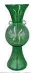 Vases #1407 17" Victoria Vase