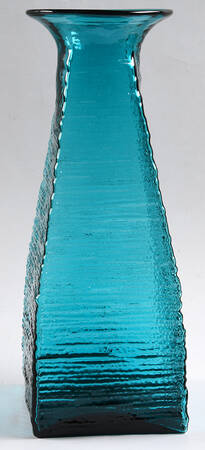 Vases #2134 14" Strata Vase