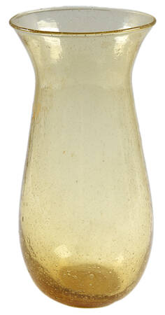 Vases #9813 10" Vase