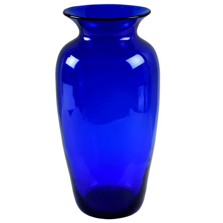 Vases #9120 13" Vase