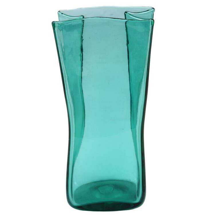 Vases #8430S 18" Bag Vase