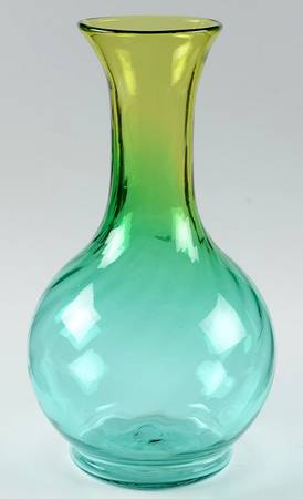Vases #1604 16" Vase